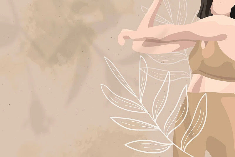 The Emotional and Mental Benefits of Sexual Wellness