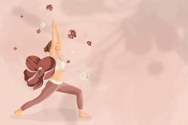 Embracing Sexual Wellness: A Comprehensive Guide