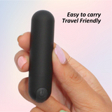 Blink Massager - Black