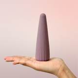 Vibes Mauve