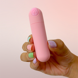 Blink Massager