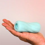 Alpha Men Body Massager