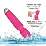 Magic Massager - Pink