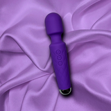 Magic Massager - Purple