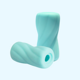 Alpha Men Body Massager