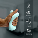 Alpha Men Body Massager