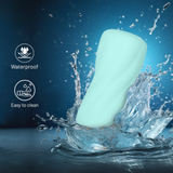 Alpha Men Body Massager