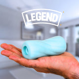 Alpha Men Body Massager