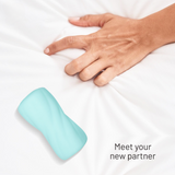 Alpha Men Body Massager