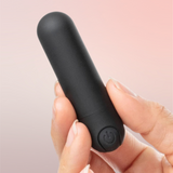 Blink Massager - Black
