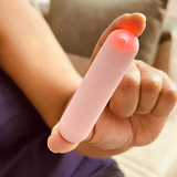 Blink Massager