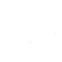 Beyondtouch