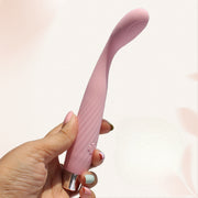 Soulmate Massager - Pink
