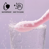 Soulmate Massager - Pink