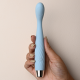 Soulmate Massager - Blue