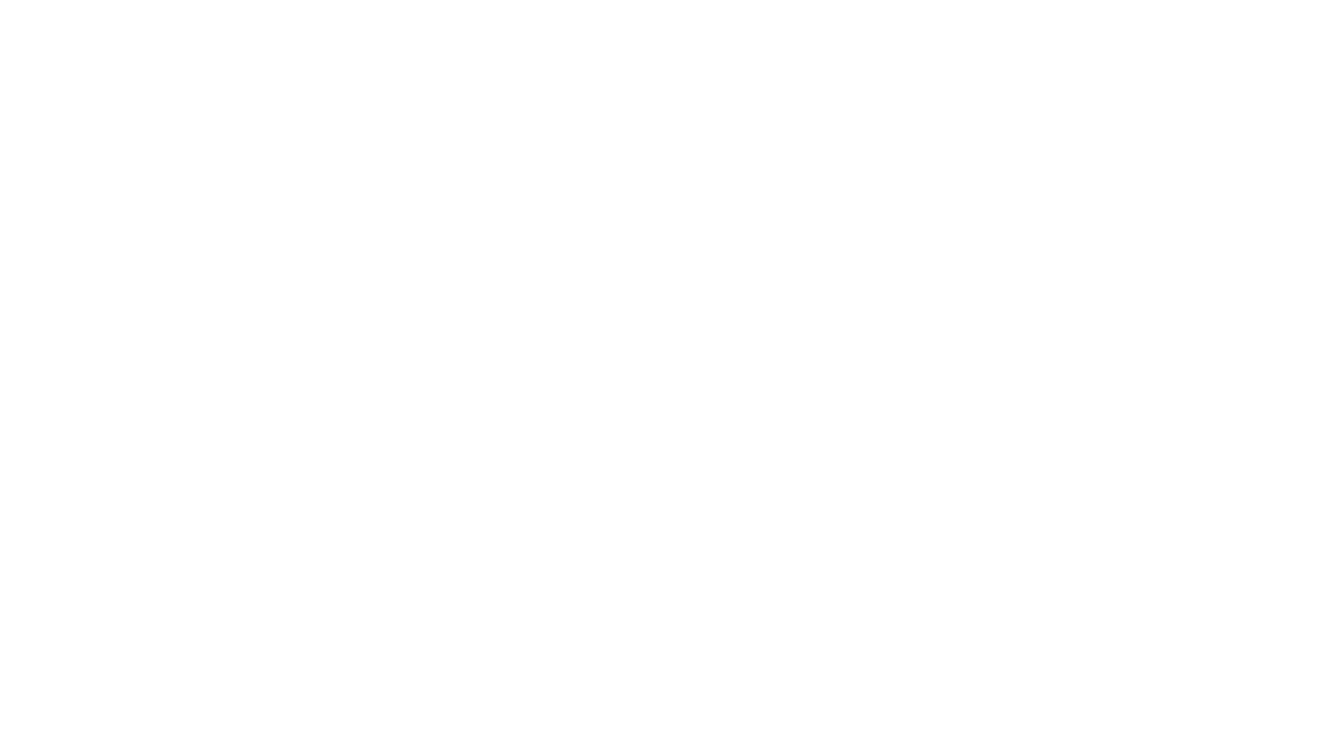 Beyondtouch