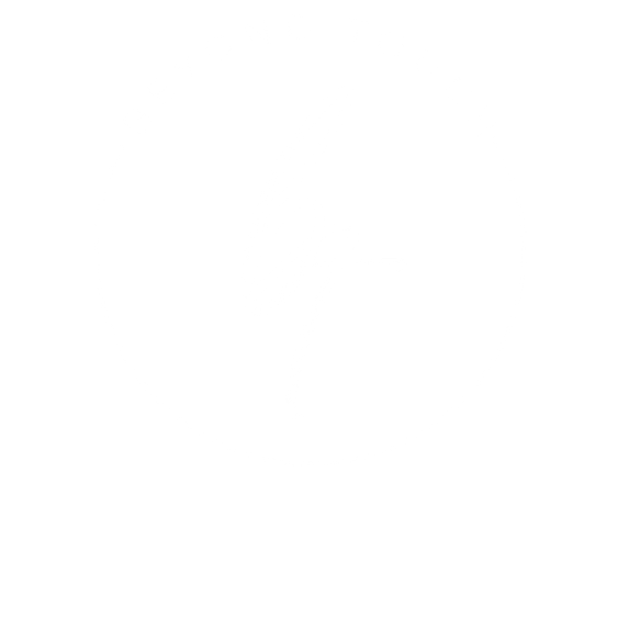 Beyondtouch